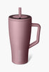 Rose Taupe - Era - GLAM MODA